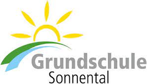 Grundschule Sonnental